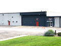 Office/Warehouse/Showroom, 2231 Highway 12, Baldwin